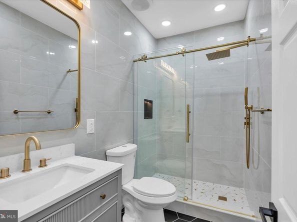 947 N 66TH Street, Philadelphia PA 19151
