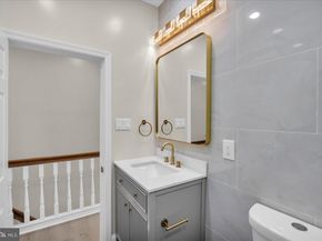 947 N 66TH Street, Philadelphia PA 19151