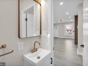 947 N 66TH Street, Philadelphia PA 19151
