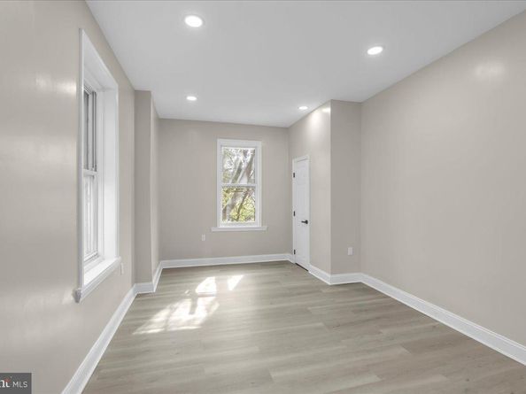 947 N 66TH Street, Philadelphia PA 19151