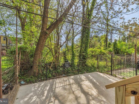 947 N 66TH Street, Philadelphia PA 19151