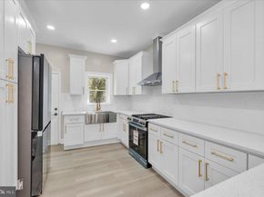 947 N 66TH Street, Philadelphia PA 19151