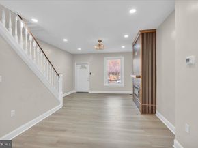 947 N 66TH Street, Philadelphia PA 19151