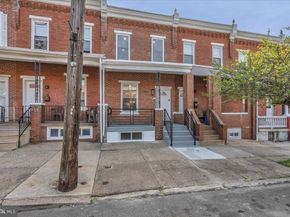 947 N 66TH Street, Philadelphia PA 19151