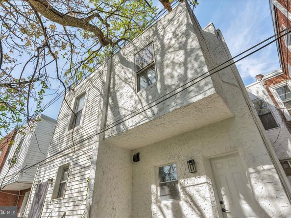 947 N 66TH Street, Philadelphia PA 19151