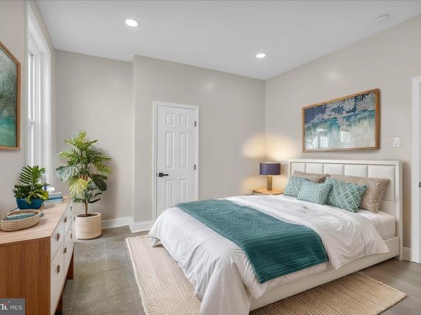 947 N 66TH Street, Philadelphia PA 19151