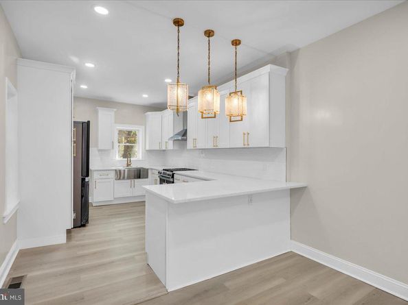 947 N 66TH Street, Philadelphia PA 19151