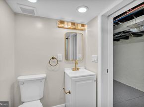 947 N 66TH Street, Philadelphia PA 19151