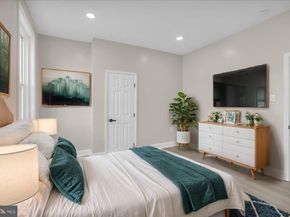 947 N 66TH Street, Philadelphia PA 19151