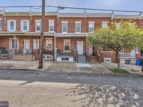 947 N 66TH Street, Philadelphia PA 19151