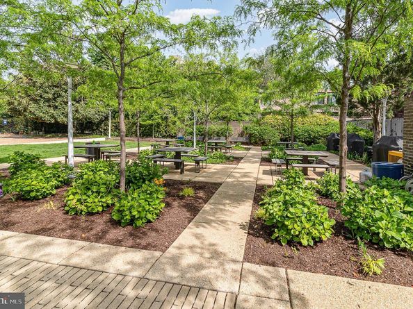 1338 4TH St SW T1338, Washington DC 20024