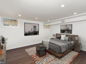 1338 4TH St SW T1338, Washington DC 20024