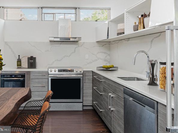 1338 4TH St SW T1338, Washington DC 20024