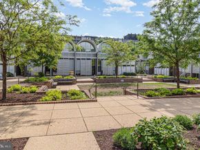 1338 4TH St SW T1338, Washington DC 20024