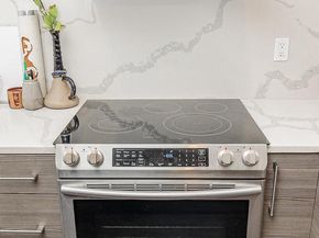1338 4TH St SW T1338, Washington DC 20024