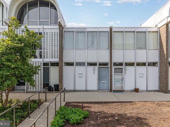 1338 4TH St SW T1338, Washington DC 20024