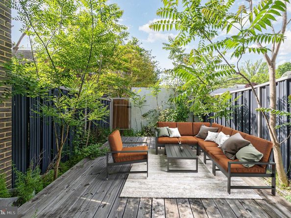 1338 4TH St SW T1338, Washington DC 20024