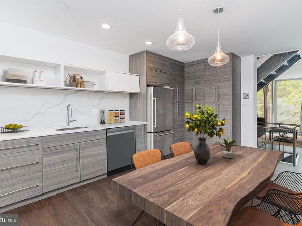 1338 4TH St SW T1338, Washington DC 20024