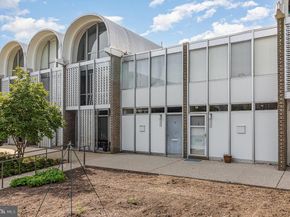 1338 4TH St SW T1338, Washington DC 20024