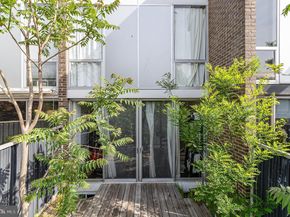 1338 4TH St SW T1338, Washington DC 20024