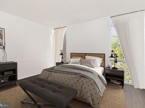 1338 4TH St SW T1338, Washington DC 20024