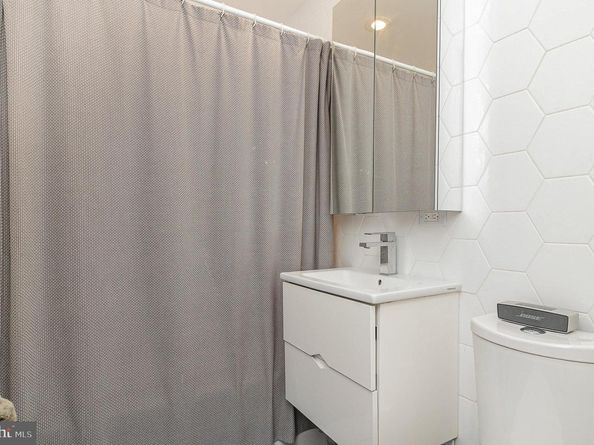1338 4TH St SW T1338, Washington DC 20024