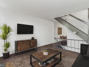 1338 4TH St SW T1338, Washington DC 20024