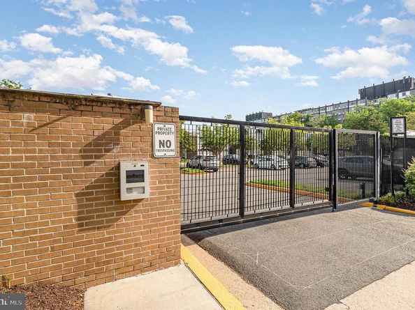 1338 4TH St SW T1338, Washington DC 20024