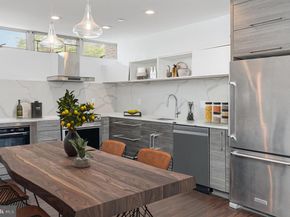 1338 4TH St SW T1338, Washington DC 20024