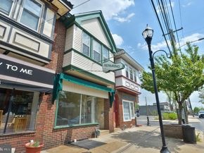 725 Church Lane, Lansdowne PA 19050