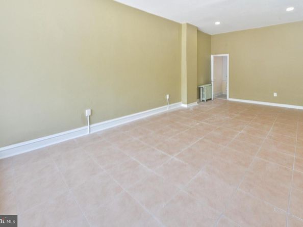 725 Church Lane, Lansdowne PA 19050