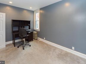 725 Church Lane, Lansdowne PA 19050