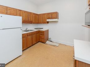 725 Church Lane, Lansdowne PA 19050