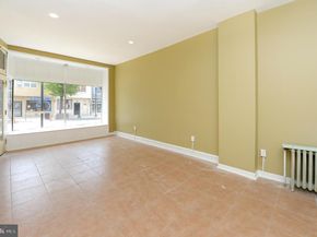 725 Church Lane, Lansdowne PA 19050