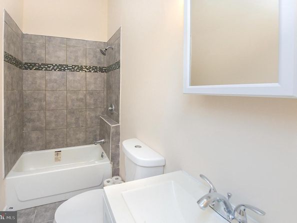 725 Church Lane, Lansdowne PA 19050