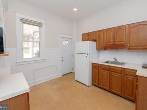 725 Church Lane, Lansdowne PA 19050