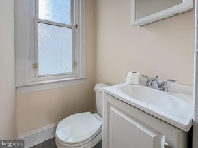 725 Church Lane, Lansdowne PA 19050