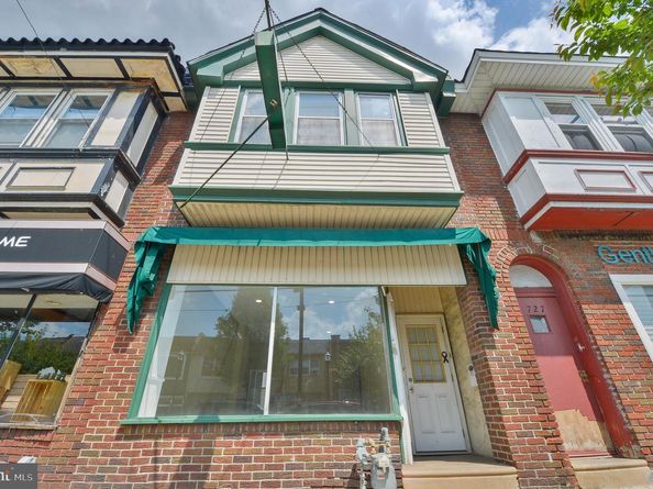 725 Church Lane, Lansdowne PA 19050