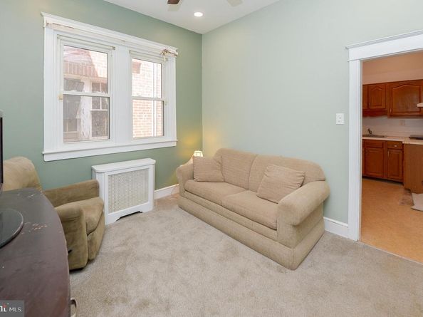 725 Church Lane, Lansdowne PA 19050
