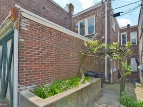 725 Church Lane, Lansdowne PA 19050