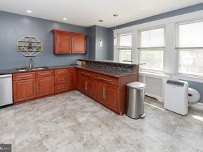 725 Church Lane, Lansdowne PA 19050