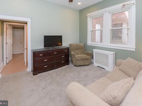 725 Church Lane, Lansdowne PA 19050