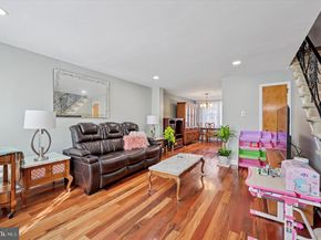 6322 Mershon Street, Philadelphia PA 19149