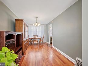 6322 Mershon Street, Philadelphia PA 19149