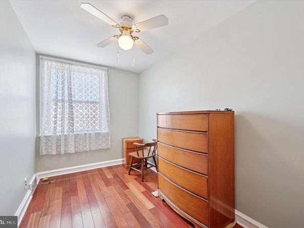 6322 Mershon Street, Philadelphia PA 19149