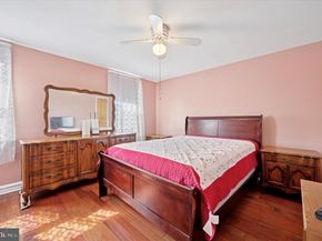 6322 Mershon Street, Philadelphia PA 19149
