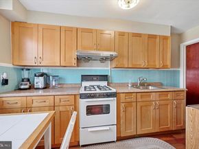 6322 Mershon Street, Philadelphia PA 19149