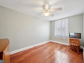 6322 Mershon Street, Philadelphia PA 19149