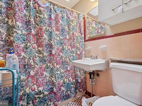 6322 Mershon Street, Philadelphia PA 19149