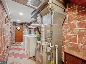 6322 Mershon Street, Philadelphia PA 19149